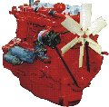 ...восстановлению двигателей производства Алтайского моторного...